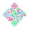 QRHub - QR Code Reader and Creator