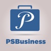Park Sterling Business Banking
