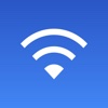WifiMan from DataMan