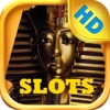 Lucky Egypt Slots - The Best Riches of Ra FREE 777 Slot Machine