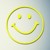 Happy Music Wallpapers - Cool HD for Themes, Backgrounds and Images