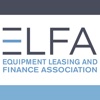 ELFA Events
