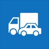 Fleet Maintenance Manager