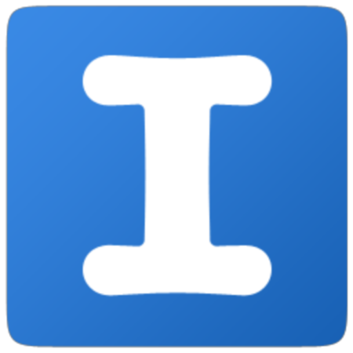 Icons Maker Mac OS X
