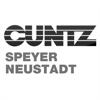 Autohaus CUNTZ App