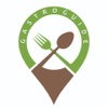 GastroGuide für Schwandorf und das Städtedreieck Maxhütte-Haidhof, Teublitz, Burglengenfeld