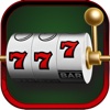 Atlantic Robbery Wheel Slots Machines - FREE Las Vegas Casino Games