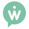 i-wantit