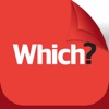 Which? magazine