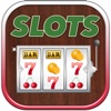 Double Blast Casino Double Slots