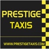 Prestige Taxis