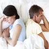 How To Save Marriage - A Best Life Saver Guide