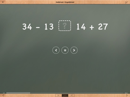 complex mathboard 1920 x 1080