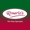 Rosarios