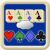 Rummy Cubes