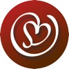 Seeds of Inspiration