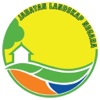 My Ujana