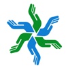 Conejo Insurance Advisors