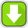 Jan Romine - iDownloader Pro - File Downloader & Download Manager アートワーク