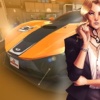 Auto reparieren: 3D Concept GT Superauto Mechaniker Werkstatt Simulator FREE