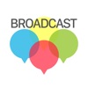 DOCOL Broadcast
