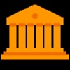 Librarius
