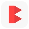 Bcollage Photo Editor & Cam - Photo Collage & Effects