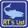 RT's list
