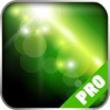 Game Pro - Beyond Good and Evil Version