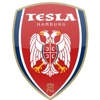 FK Nikola Tesla Hamburg