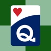Royals On Top - Solitaire Card Game