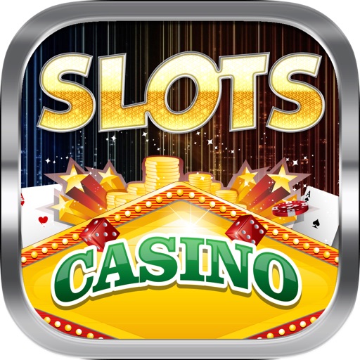 Real money online slots caesars entertainment online