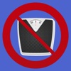 ChiloApp Mobile Scale
