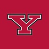 Youngstown State University- Prospective International Students App