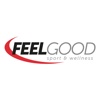 Sportingclub Feel Good