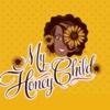 My Honey Child