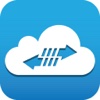 Cloud HD