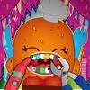 Dentist Game For Shopkins Edition
