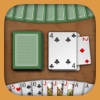 Canasta Solo