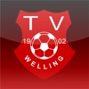 TV Welling 02 e.V.