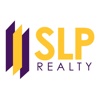 SLP Mobile Office