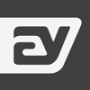 Embly Events