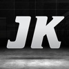 Performance Jeep JK Products jeep wrangler forum 