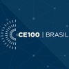 CE100 Brasil