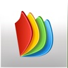 iReader-Free to read Novel, Comics and other ebooks(TXT, PDF, EPUB, UMD)