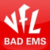 VfL Bad Ems e.V.