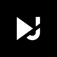 DJ Player Pro