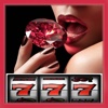 All Diamonds Luck-Free Game Casino Slots