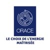 Orace