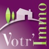 Votr'Immo